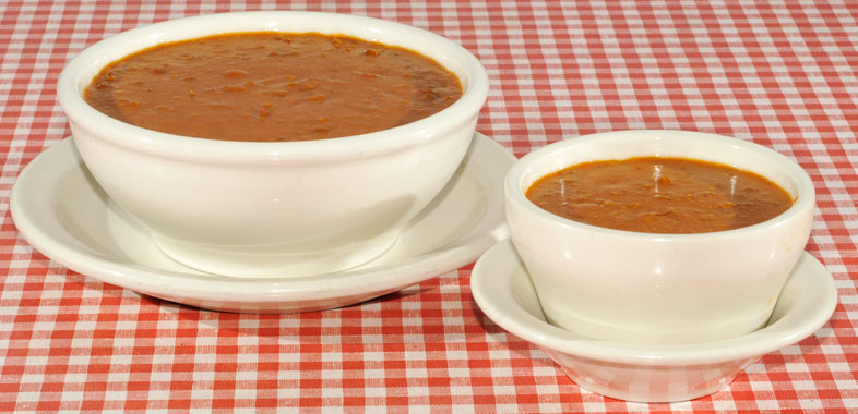 Chili